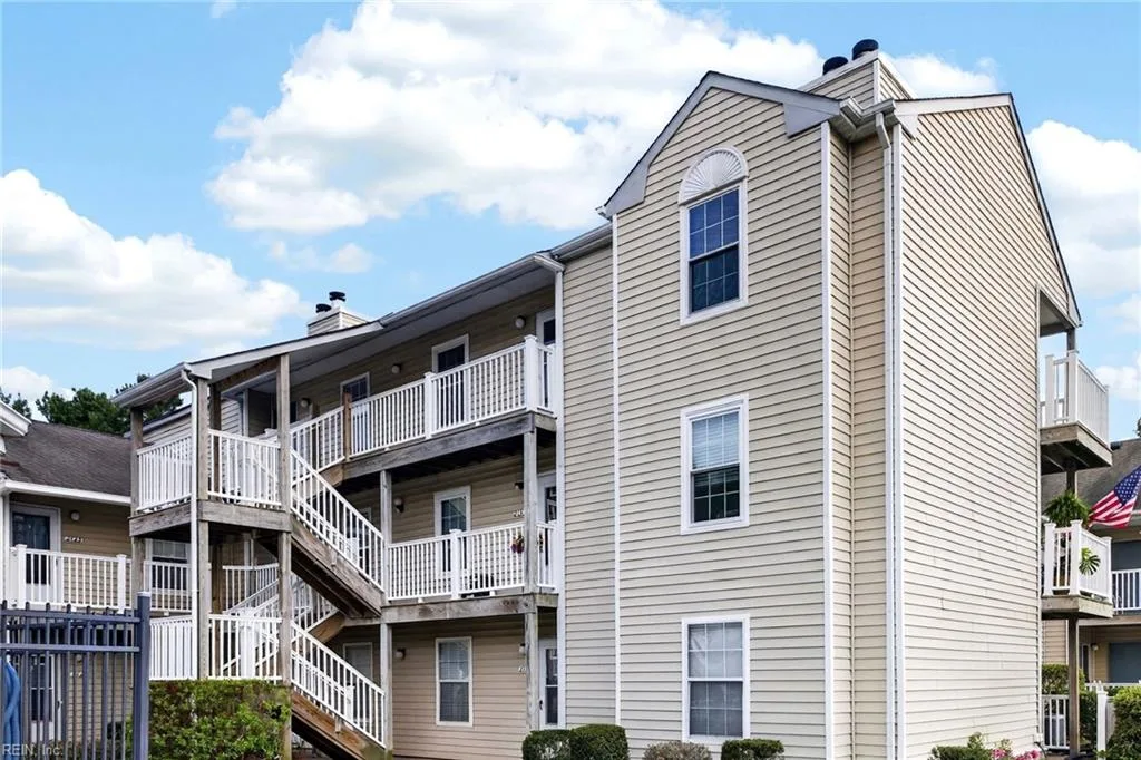 2135 Retreat CT, VIRGINIABEACH VA 23454