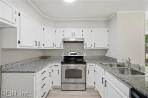 4312 Dutch ST, VIRGINIABEACH VA 23452 - Photo 4