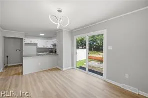 4312 Dutch ST, VIRGINIABEACH VA 23452 - Photo 5