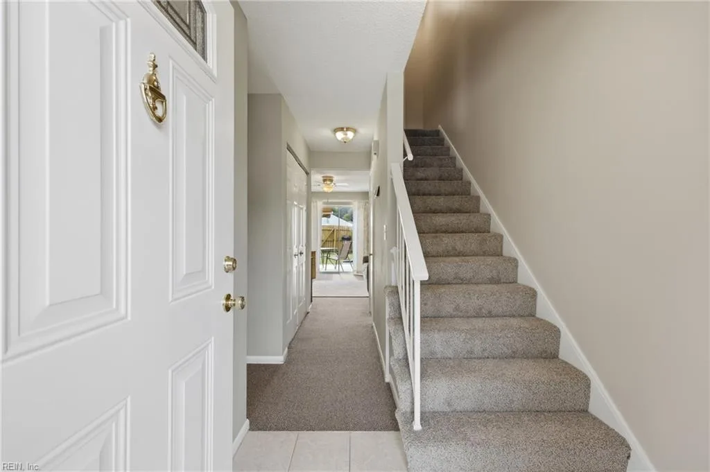 1303 River Birch RN S, CHESAPEAKE VA 23320 - Photo 5