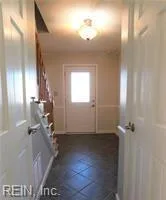 3405 Newcastle RD, VIRGINIABEACH VA 23452 - Photo 3