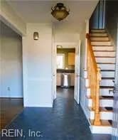 3405 Newcastle RD, VIRGINIABEACH VA 23452 - Photo 4