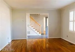 3405 Newcastle RD, VIRGINIABEACH VA 23452 - Photo 5
