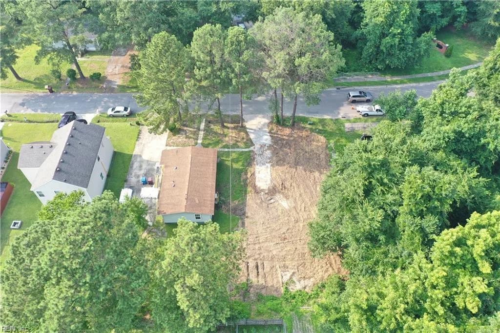 4999 Clifton ST, CHESAPEAKE VA 23321 - Photo 3