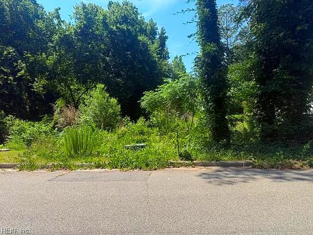 4999 Clifton ST, CHESAPEAKE VA 23321 - Photo 5
