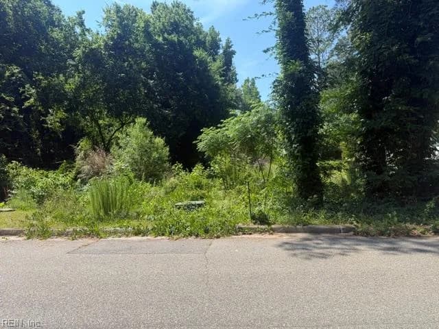 4999 Clifton ST, CHESAPEAKE VA 23321 - Photo 5
