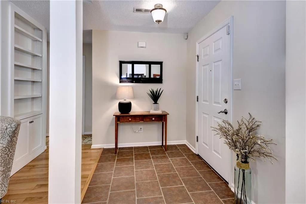 4008 Red Wing CT, WILLIAMSBURG VA 23188 - Photo 5