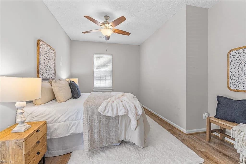 1539 Heritage AVE, VIRGINIABEACH VA 23464 - Photo 5