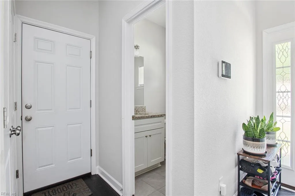 2606 Omar ST, CHESAPEAKE VA 23324 - Photo 3