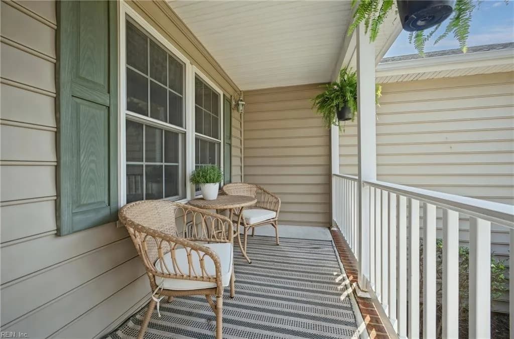 6371 Everets RD, SUFFOLK VA 23434 - Photo 3