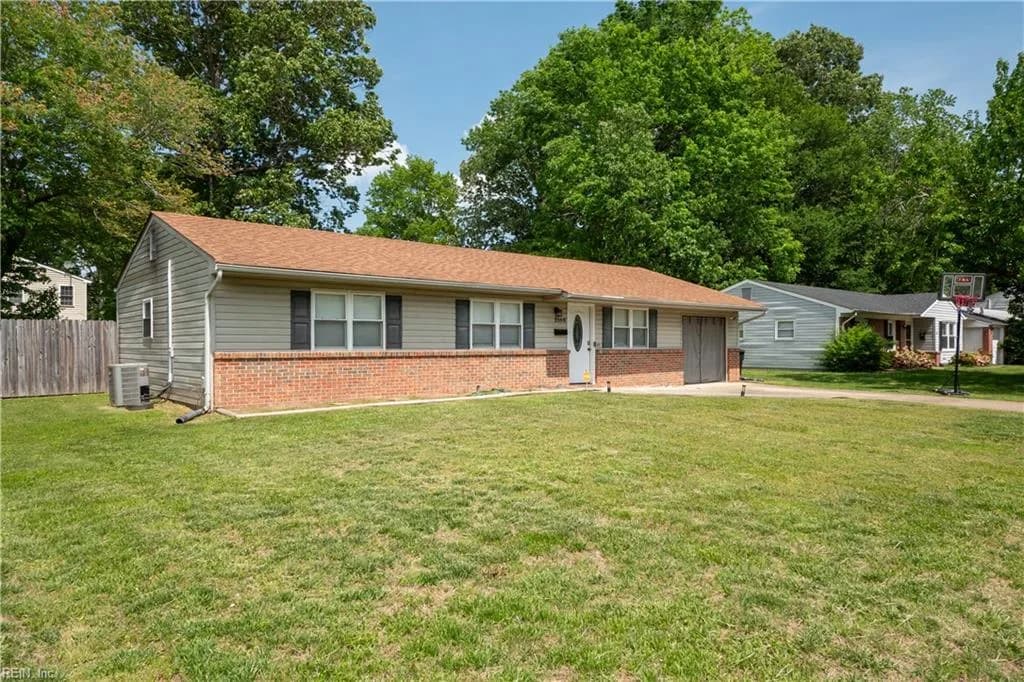 3340 Lakecrest RD, VIRGINIABEACH VA 23452 - Photo 3