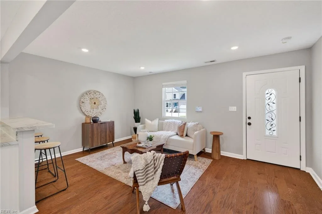 936 Avenue I AVE, NORFOLK VA 23513 - Photo 5