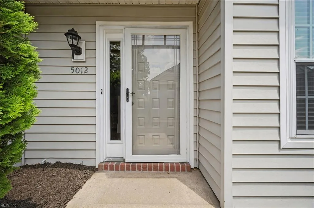 5012 Glenwood WAY, VIRGINIABEACH VA 23456 - Photo 3