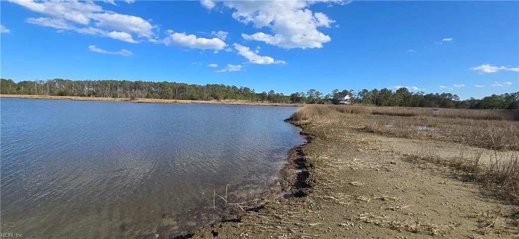 5+AC Haven Beach RD, MOON VA 23119 - Photo 5