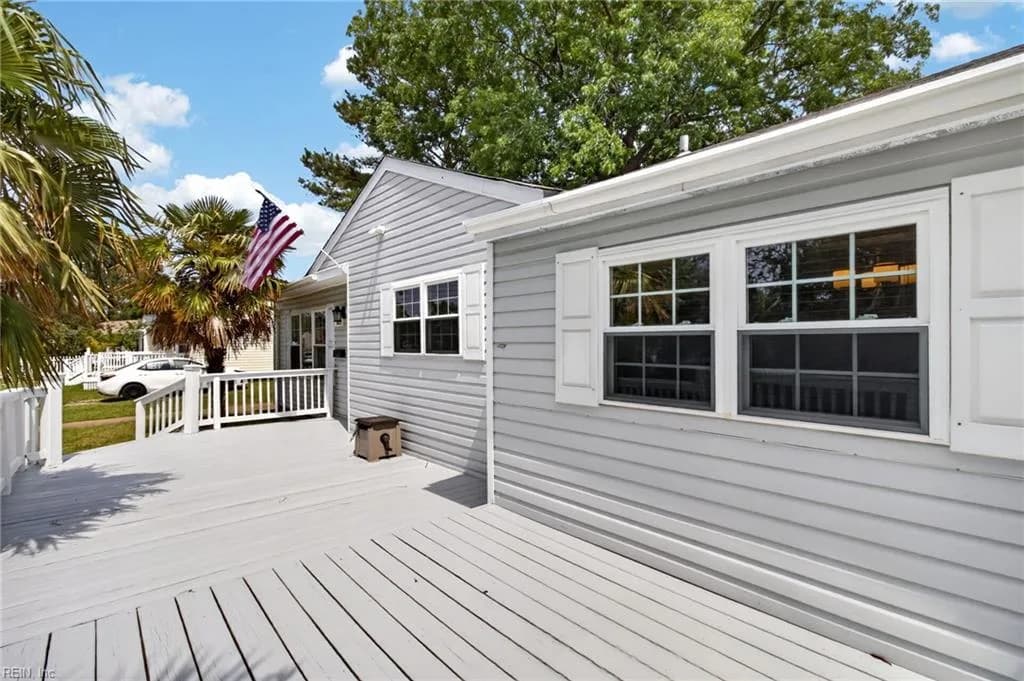 5524 Norlina RD, VIRGINIABEACH VA 23455 - Photo 3