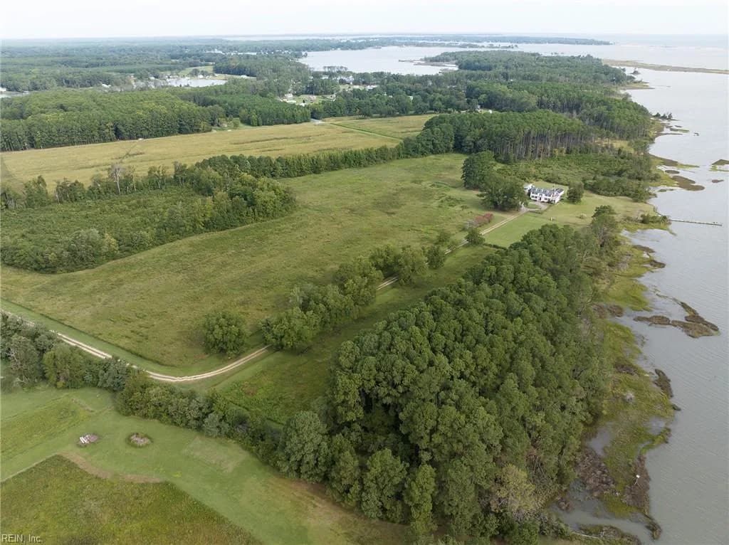 0 Haven Beach RD, MOON VA 23119 - Photo 4