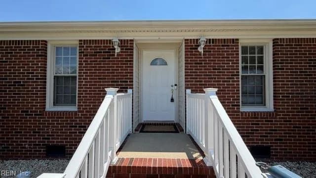 1024 Weeping Willow DR, CHESAPEAKE VA 23322 - Photo 4