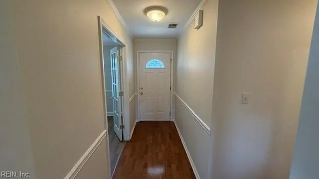 1024 Weeping Willow DR, CHESAPEAKE VA 23322 - Photo 5