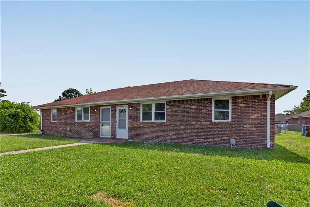 2000 Plow LN, CHESAPEAKE VA 23324 - Photo 3