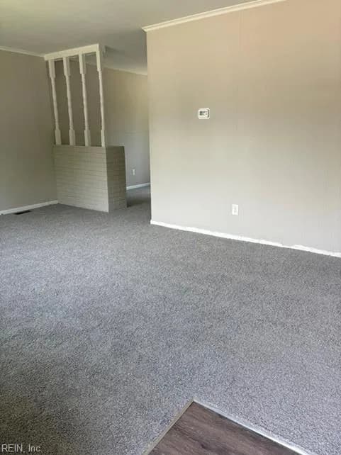 3409 W Weaver RD, HAMPTON VA 23666 - Photo 4