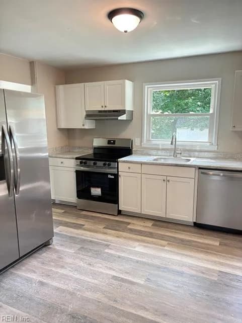 3409 W Weaver RD, HAMPTON VA 23666 - Photo 5