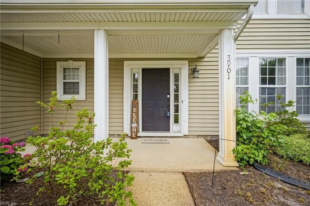 3901 Whitley Park DR, VIRGINIABEACH VA 23456 - Photo 5