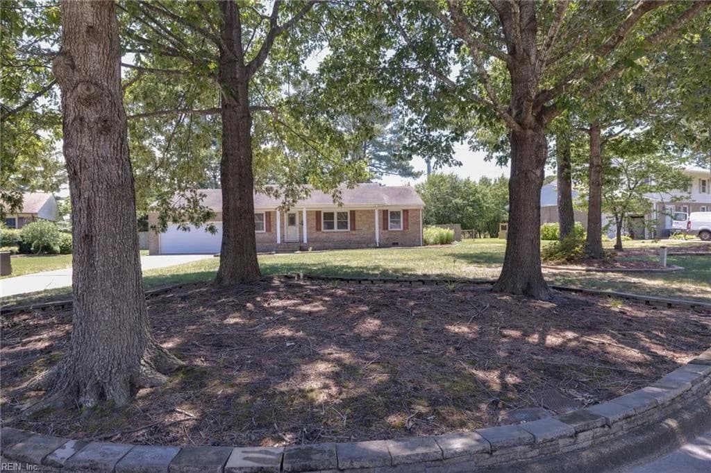 1683 Meredith RD, VIRGINIABEACH VA 23455 - Photo 3