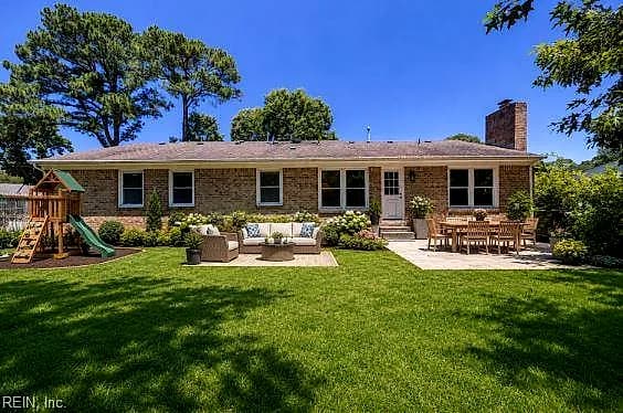 1683 Meredith RD, VIRGINIA BEACH VA 23455 - Photo 5