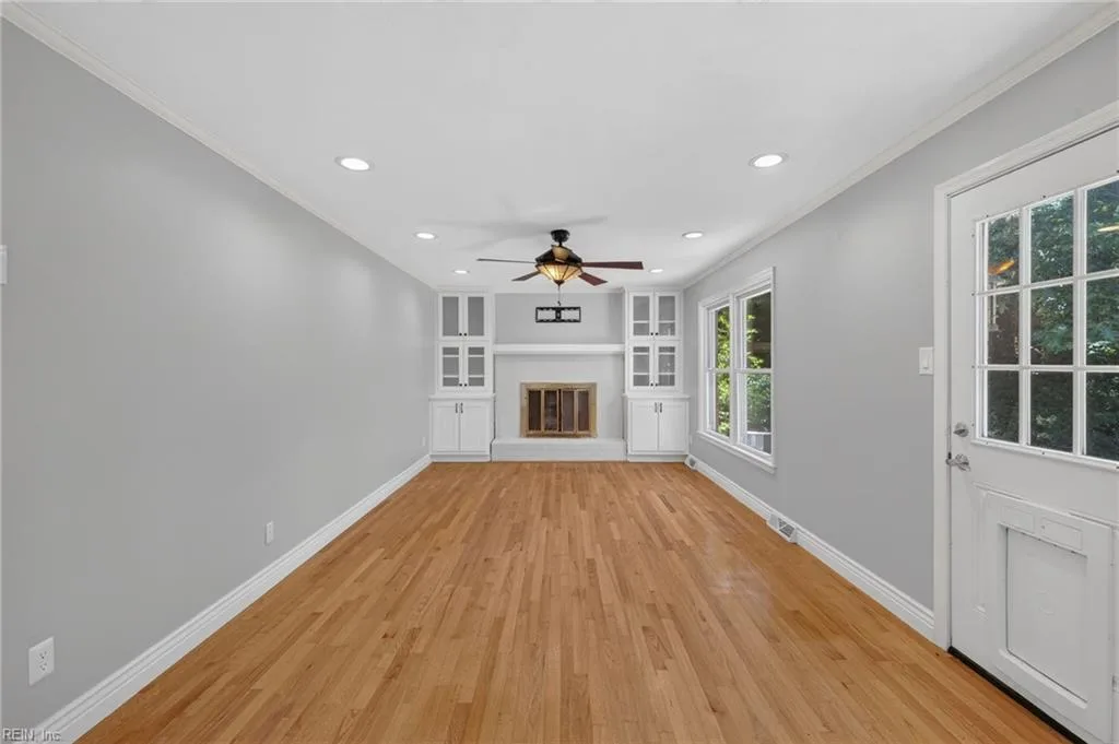 1683 Meredith RD, VIRGINIABEACH VA 23455 - Photo 5