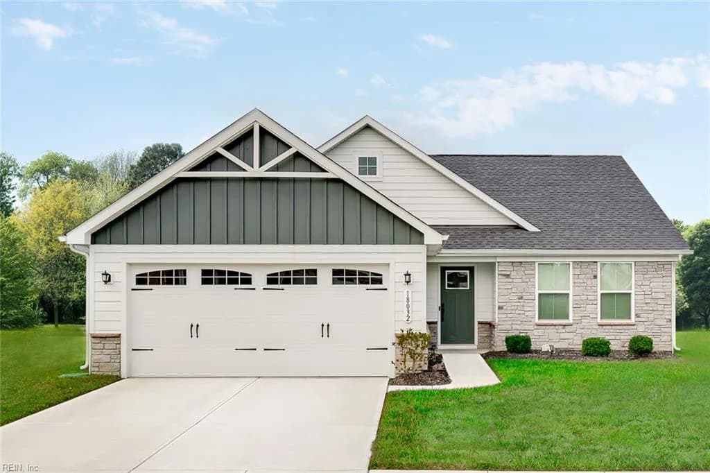 104 Bloom LN, MOYOCK NC 27958 - Photo 2