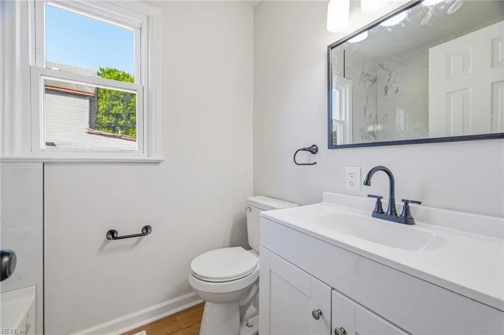 1313 29th St NONE, NEWPORTNEWS VA 23607 - Photo 5