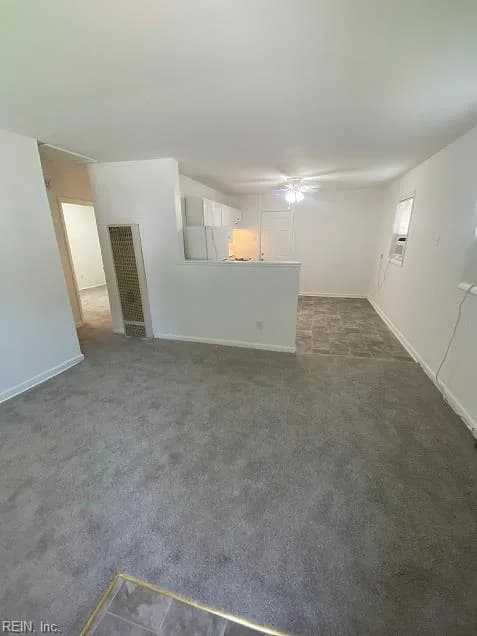 435 Smiley RD, HAMPTON VA 23663 - Photo 3