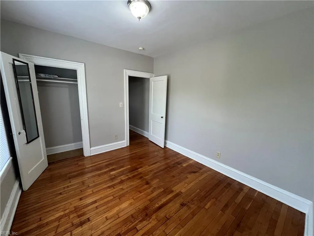 100 Main ST #A, NEWPORTNEWS VA 23601 - Photo 3