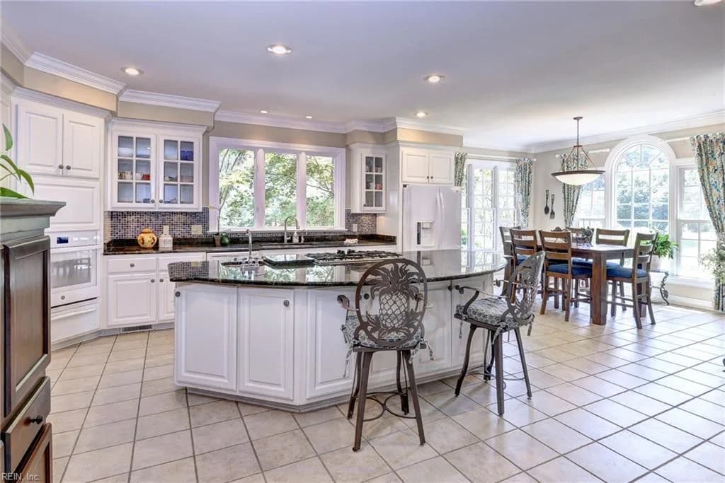 2093 Harpers ML, WILLIAMSBURG VA 23185 - Photo 4
