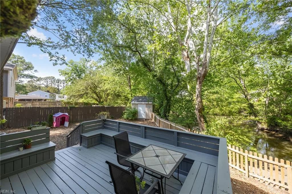 3608 Royal Palm Arch NONE, VIRGINIABEACH VA 23452 - Photo 2