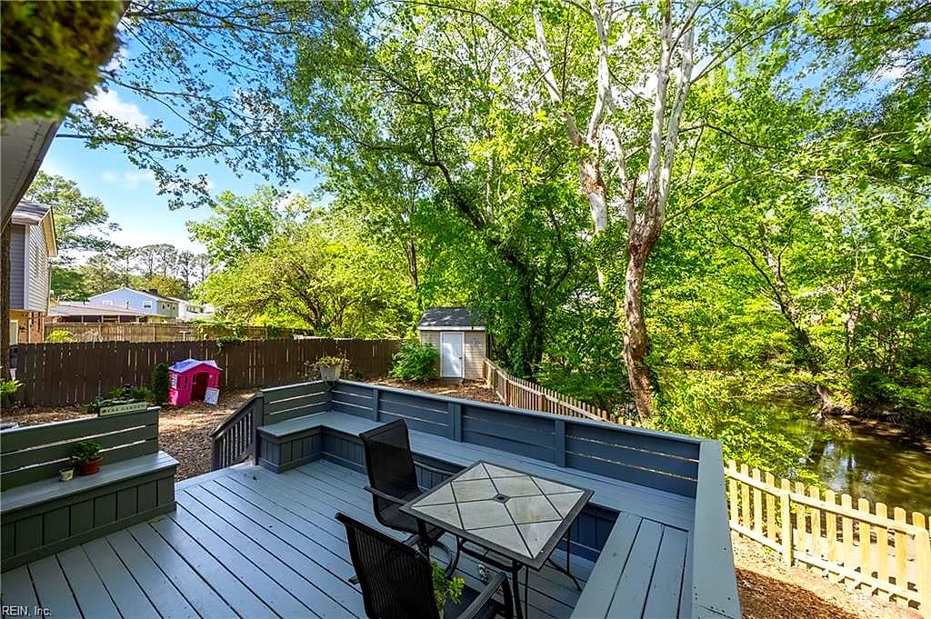 3608 Royal Palm Arch NONE, VIRGINIABEACH VA 23452 - Photo 3