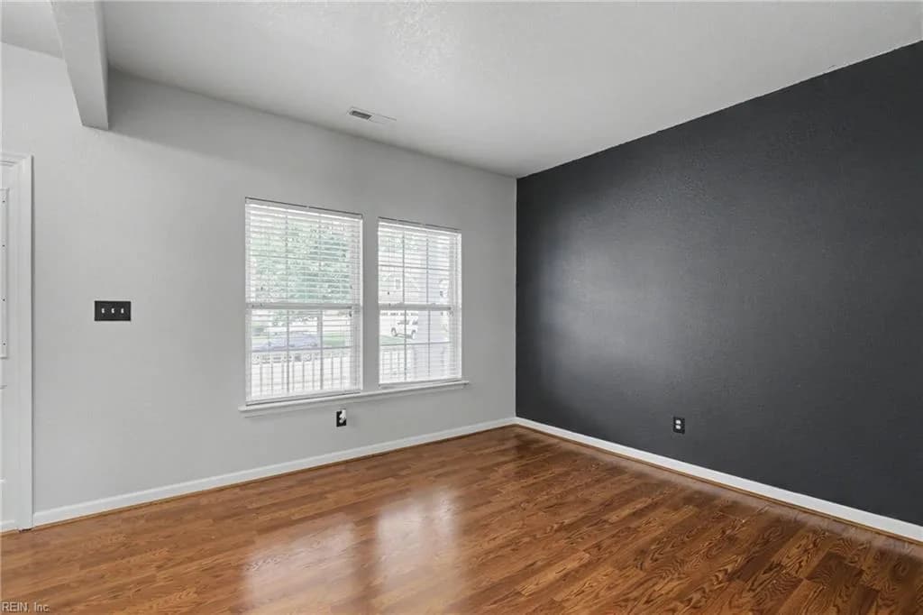 413 Quaker Ridge CT, SUFFOLK VA 23435 - Photo 5