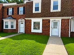 5657 Rivermill CIR, PORTSMOUTH VA 23703 - Main photo