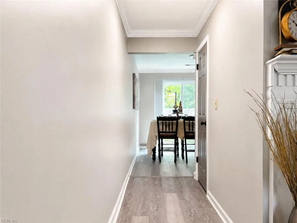 5657 Rivermill CIR, PORTSMOUTH VA 23703 - Photo 3