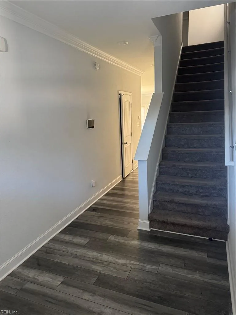17 Lacrosse ST, HAMPTON VA 23663 - Photo 3
