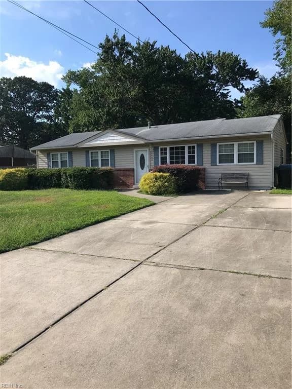 3444 Terrazzo TRL, VIRGINIABEACH VA 23452 - Photo 3