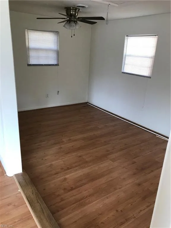 3444 Terrazzo TRL, VIRGINIABEACH VA 23452 - Photo 4