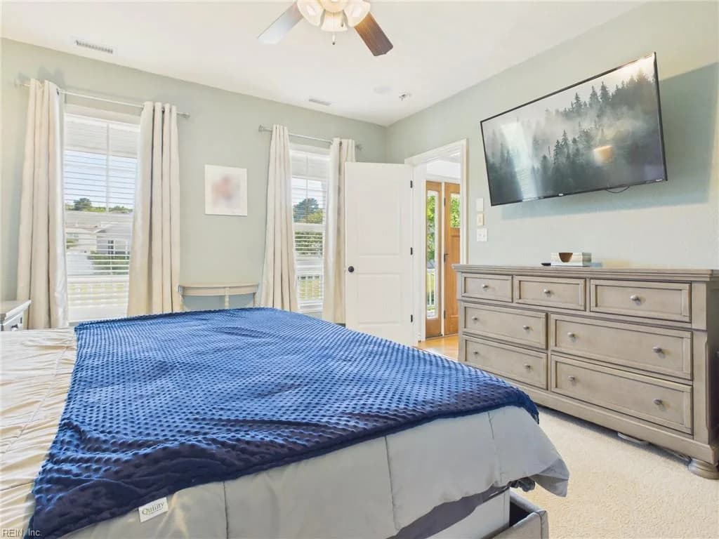 2213 Olmstead LN, VIRGINIABEACH VA 23456 - Photo 3