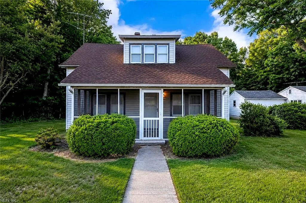 32384 Boston Rd RD, Painter — 2 bed Residential, 1,612 sqft