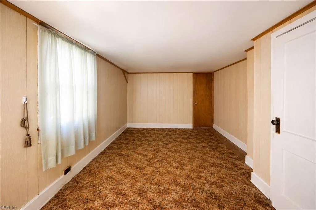 32384 Boston Rd RD, PAINTER VA 23420 - Photo 4