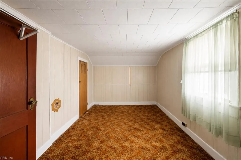 32384 Boston Rd RD, PAINTER VA 23420 - Photo 5