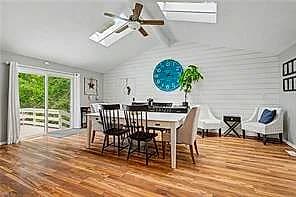 208 Captains LN, NEWPORT NEWS VA 23602 - Photo 3