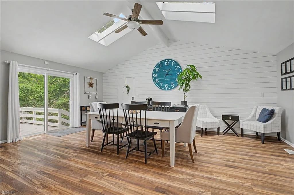 208 Captains LN, NEWPORTNEWS VA 23602 - Photo 3