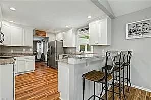 208 Captains LN, NEWPORT NEWS VA 23602 - Photo 5