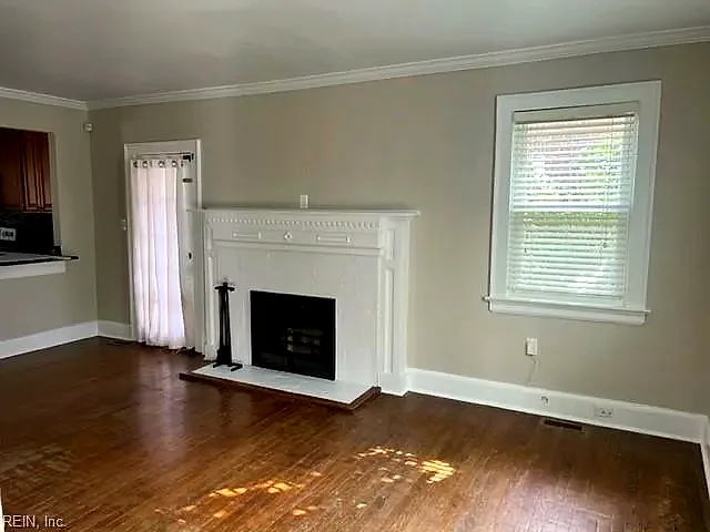 440 Massachusetts AVE, NORFOLK VA 23508 - Photo 3